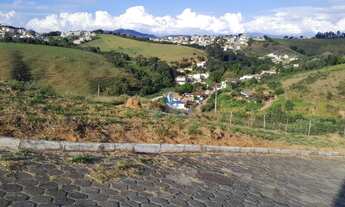Imagem 4: Terreno à venda em São Lourenço, São Gabriel - Oportunidade única!