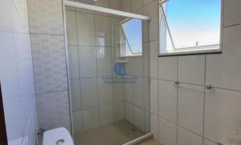 Imagem: Imóvel no Bairro Estação em São Lourenço