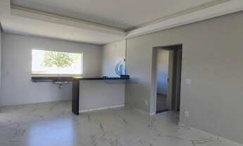 Imagem 3: Imóvel: Cobertura à venda em São Lourenço - Oportunidade no Solar dos Lagos