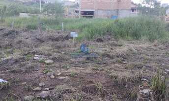 Imagem: Oportunidade Terreno para venda em Carmo