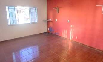 Imagem 2: Casa à venda em São Lourenço, Vila Carneiro