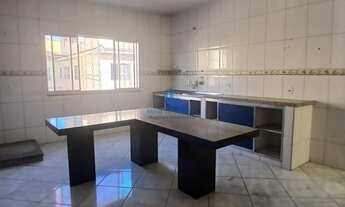 Imagem 3: Casa à venda em São Lourenço, Vila Carneiro