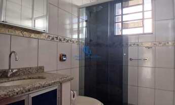 Imagem 4: Casa à venda em São Lourenço, Vila Carneiro