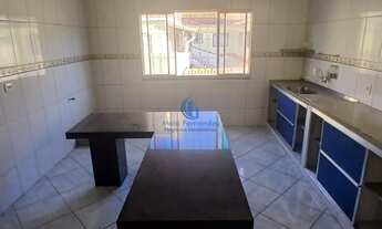 Imagem 5: Casa à venda em São Lourenço, Vila Carneiro