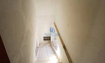 Imagem 6: Casa à venda em São Lourenço, Vila Carneiro