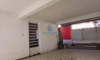 Imagem 7: Casa à venda em São Lourenço, Vila Carneiro