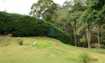 Imagem: Imóvel rural em Itamonte Sítio à venda