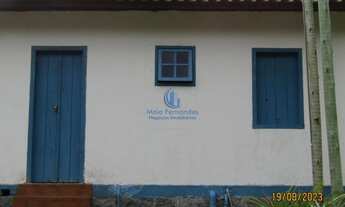 Imagem 6: Imóvel rural em Itamonte: Sítio à venda no Engenho Da Serra - 259m²