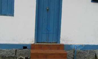 Imagem 7: Imóvel rural em Itamonte: Sítio à venda no Engenho Da Serra - 259m²