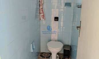 Imagem 2: Imóvel em Santa Terezinha, São Lourenço - Casa à venda