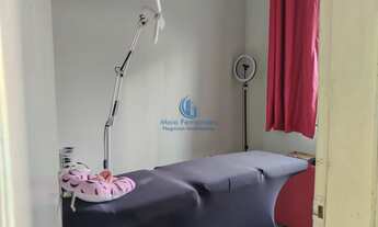 Imagem 3: Imóvel em Santa Terezinha, São Lourenço - Casa à venda