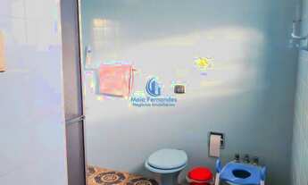 Imagem 5: Imóvel em Santa Terezinha, São Lourenço - Casa à venda