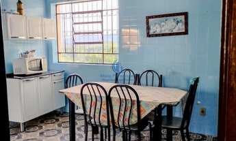 Imagem 6: Imóvel em Santa Terezinha, São Lourenço - Casa à venda