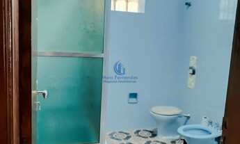 Imagem 7: Imóvel em Santa Terezinha, São Lourenço - Casa à venda