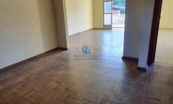 Imagem: Apartamento para aluguel em São Lourenço