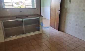 Imagem 5: Apartamento para aluguel em São Lourenço Velho