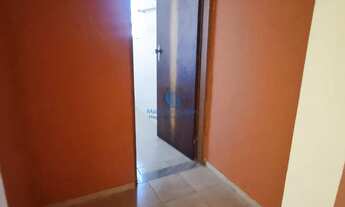 Imagem 6: Apartamento para aluguel em São Lourenço Velho