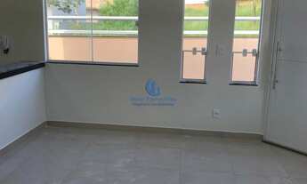 Imagem 2: Imóvel em São Lourenço: Casa à venda no bairro São Matheus