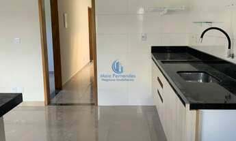 Imagem 3: Imóvel em São Lourenço: Casa à venda no bairro São Matheus