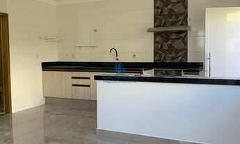 Imagem 5: Imóvel em São Lourenço: Casa à venda no bairro São Matheus