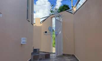 Imagem 6: Imóvel em São Lourenço: Casa à venda no bairro São Matheus