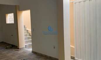 Imagem 7: Imóvel em São Lourenço: Casa à venda no bairro São Matheus