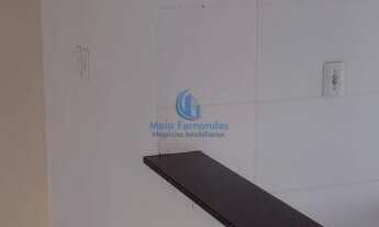 Imagem 2: Casa à venda em São Lourenço, Lagoa Seca - Oportunidade única!