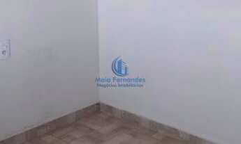 Imagem 4: Casa à venda em São Lourenço, Lagoa Seca - Oportunidade única!