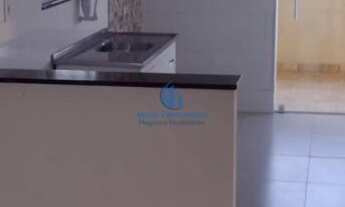 Imagem 5: Casa à venda em São Lourenço, Lagoa Seca - Oportunidade única!