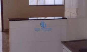 Imagem 6: Casa à venda em São Lourenço, Lagoa Seca - Oportunidade única!