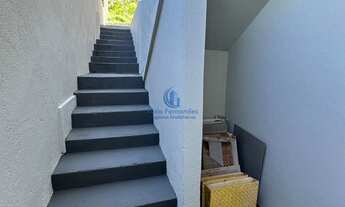 Imagem 2: Casa à venda em São Lourenço, bairro Sonda