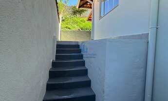 Imagem 3: Casa à venda em São Lourenço, bairro Sonda