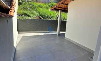 Imagem 4: Casa à venda em São Lourenço, bairro Sonda