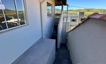 Imagem 6: Casa à venda em São Lourenço, bairro Sonda