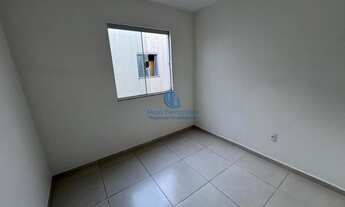 Imagem: Apartamento para aluguel em Pouso Alegre