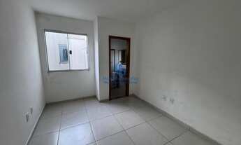 Imagem 2: Apartamento para aluguel em Pouso Alegre, Bairro Pão de Açúcar