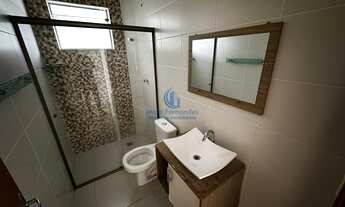 Imagem 3: Apartamento para aluguel em Pouso Alegre, Bairro Pão de Açúcar