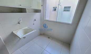 Imagem 4: Apartamento para aluguel em Pouso Alegre, Bairro Pão de Açúcar