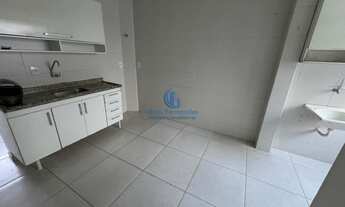 Imagem 5: Apartamento para aluguel em Pouso Alegre, Bairro Pão de Açúcar