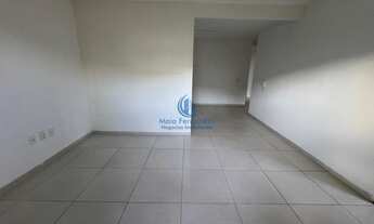 Imagem 6: Apartamento para aluguel em Pouso Alegre, Bairro Pão de Açúcar