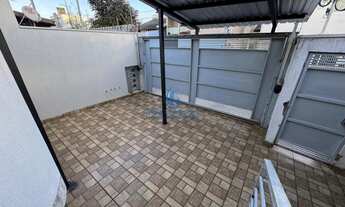 Imagem 7: Apartamento para aluguel em Pouso Alegre, Bairro Pão de Açúcar