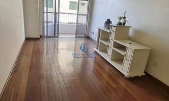 Imagem: Imóvel à venda Apartamento em São Lourenço