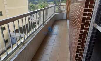 Imagem 2: Imóvel à venda: Apartamento em São Lourenço, Centro