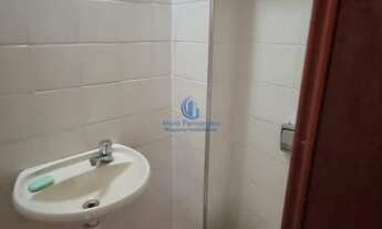 Imagem 3: Imóvel à venda: Apartamento em São Lourenço, Centro