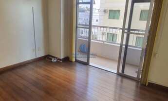 Imagem 7: Imóvel à venda: Apartamento em São Lourenço, Centro