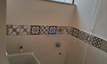 Imagem 3: Imóvel disponível: Apartamento em São Lourenço, Santa Terezinha