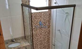 Imagem 5: Imóvel disponível: Apartamento em São Lourenço, Santa Terezinha