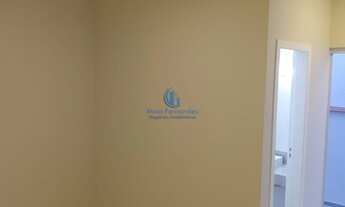 Imagem 4: Imóvel à venda: Casa em São Lourenço