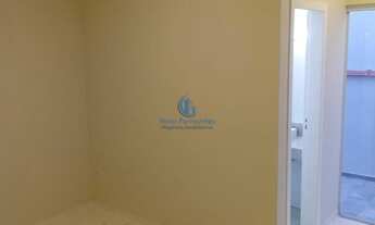 Imagem 5: Imóvel à venda: Casa em São Lourenço