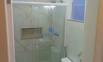 Imagem 7: Imóvel à venda: Casa em São Lourenço